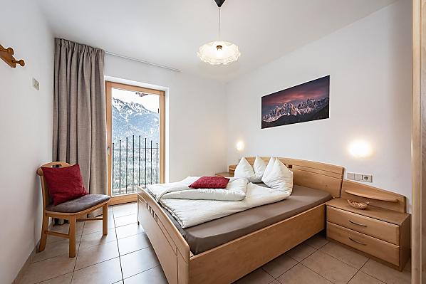 Gostnerhof - Zimmer & Wohnungen Photo