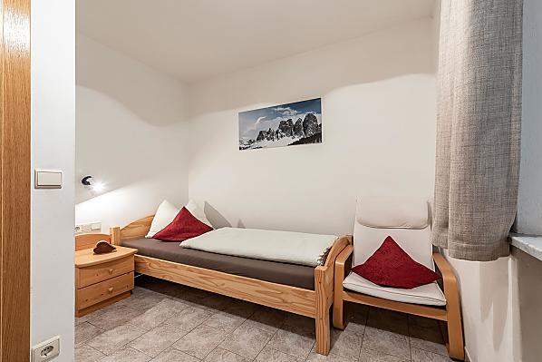 Gostnerhof - Zimmer & Wohnungen Photo
