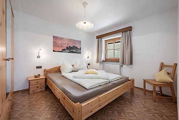 Gostnerhof - Zimmer & Wohnungen Photo