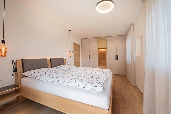 Nofnerhof - Zimmer & Wohnungen Photo