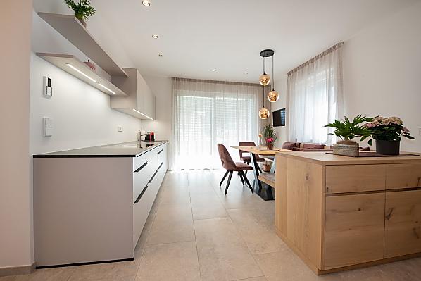 Nofnerhof - Zimmer & Wohnungen Photo