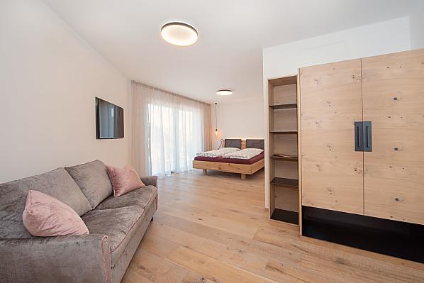 Nofnerhof - Zimmer & Wohnungen Photo