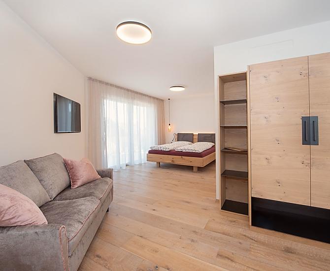 Nofnerhof - Bildergalerie Photo