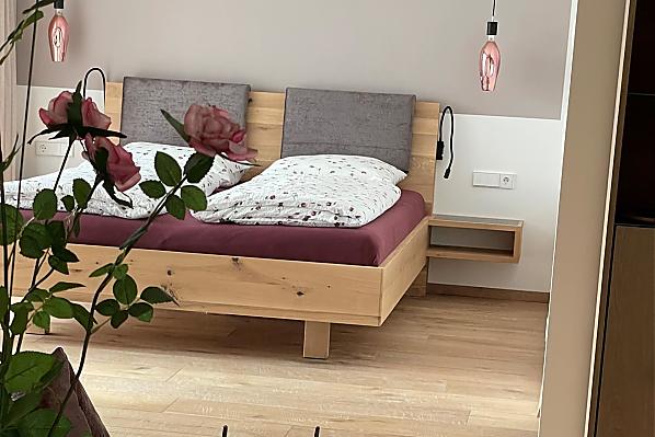 Nofnerhof - Zimmer & Wohnungen Photo