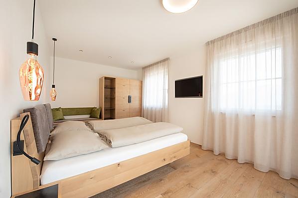 Nofnerhof - Zimmer & Wohnungen Photo