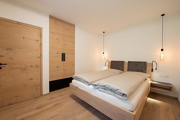 Nofnerhof - Zimmer & Wohnungen Photo