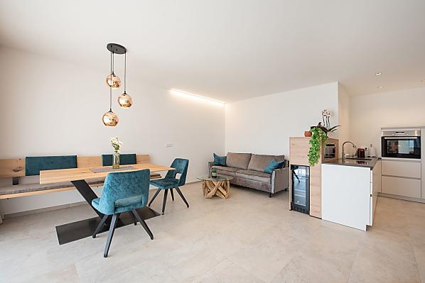 Nofnerhof - Zimmer & Wohnungen Photo