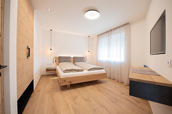 Nofnerhof - Zimmer & Wohnungen Photo