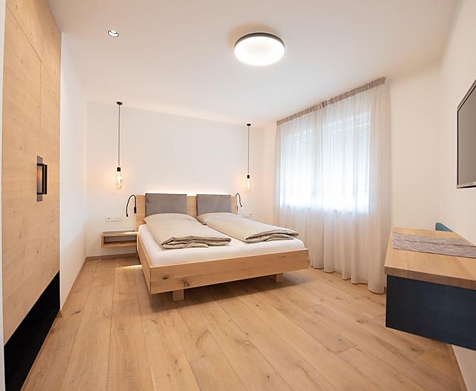 Nofnerhof - Bildergalerie Photo