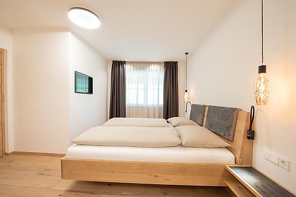 Nofnerhof - Zimmer & Wohnungen Photo