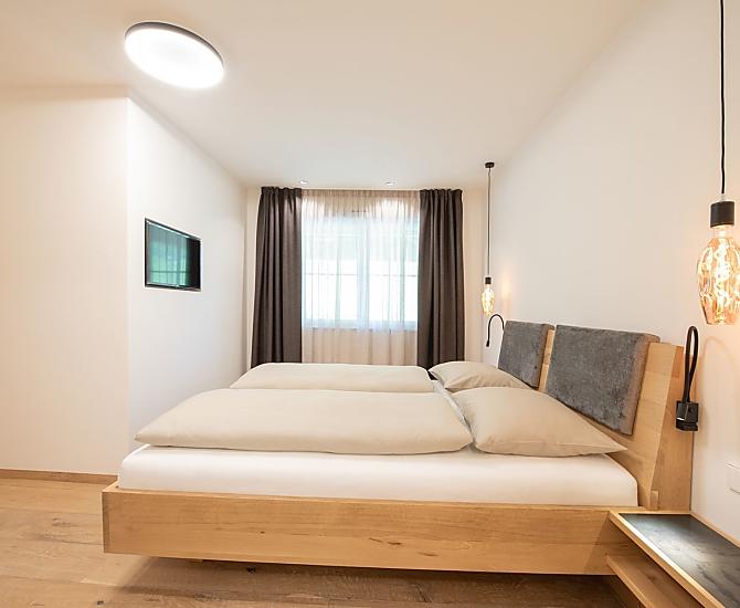 Nofnerhof - Bildergalerie Photo