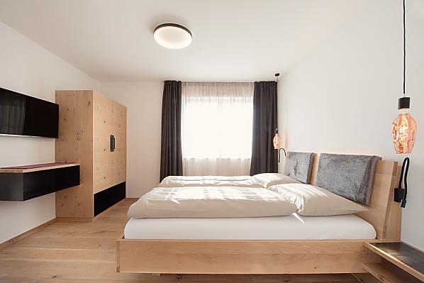 Nofnerhof - Zimmer & Wohnungen Photo