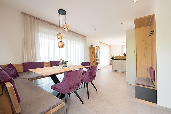 Nofnerhof - Zimmer & Wohnungen Photo