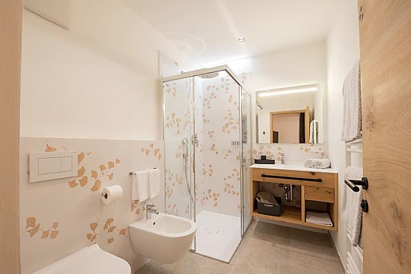 Nofnerhof - Zimmer & Wohnungen Photo