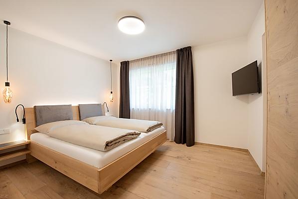 Nofnerhof - Zimmer & Wohnungen Photo