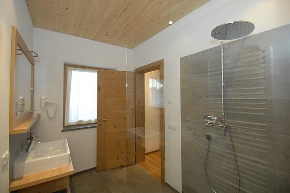 Mühlerhof - Zimmer & Wohnungen Photo