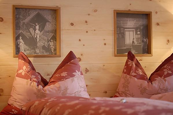 Mühlerhof - Zimmer & Wohnungen Photo