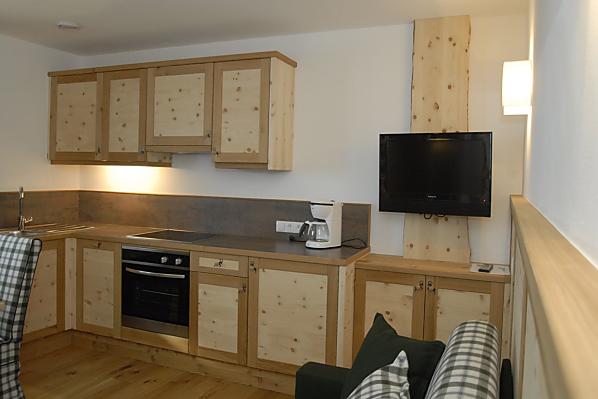 Mühlerhof - Zimmer & Wohnungen Photo