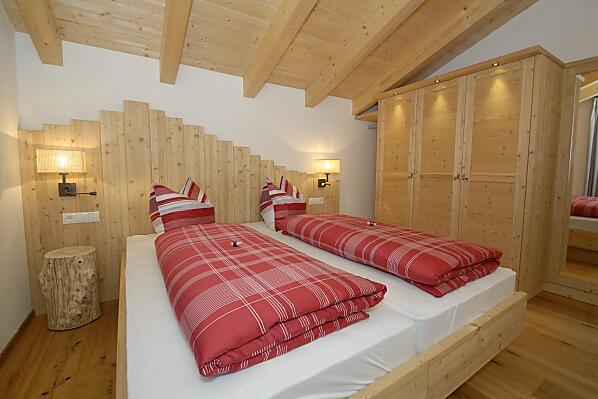 Mühlerhof - Zimmer & Wohnungen Photo