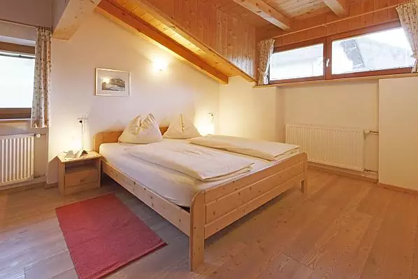 Zingerlehof - Zimmer & Wohnungen Photo