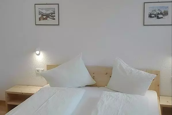 Zingerlehof - Zimmer & Wohnungen Photo