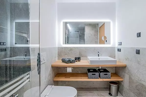 Zingerlehof - Zimmer & Wohnungen Photo