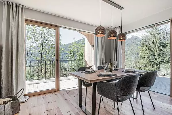 Zingerlehof - Zimmer & Wohnungen Photo