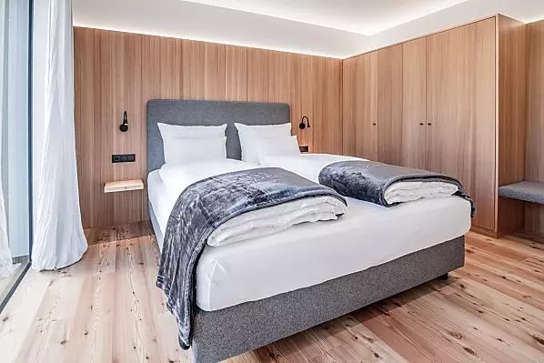 Zingerlehof - Zimmer & Wohnungen Photo