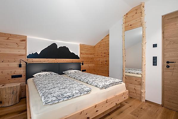 Plauserhof - Zimmer & Wohnungen Photo