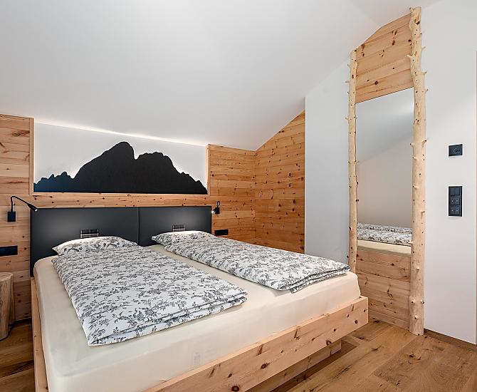 Plauserhof - Bildergalerie Photo