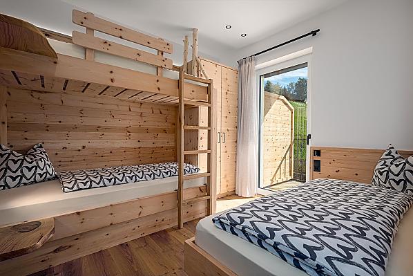 Plauserhof - Zimmer & Wohnungen Photo