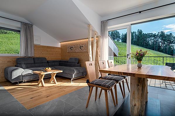 Plauserhof - Zimmer & Wohnungen Photo