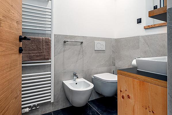 Plauserhof - Zimmer & Wohnungen Photo