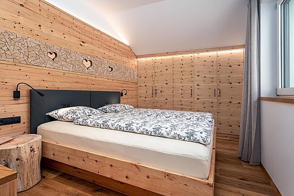 Plauserhof - Zimmer & Wohnungen Photo