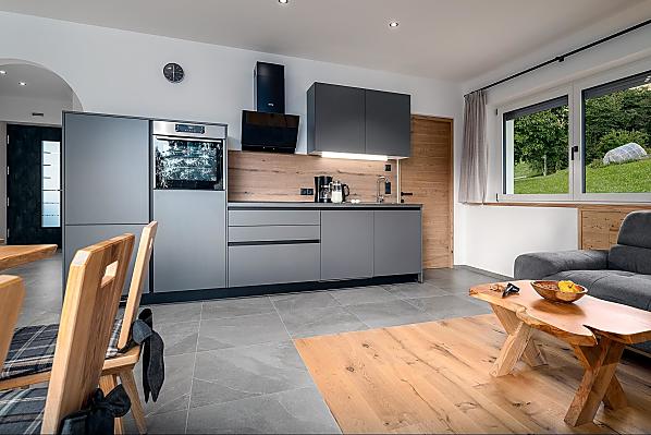 Plauserhof - Zimmer & Wohnungen Photo