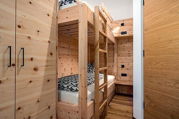 Plauserhof - Zimmer & Wohnungen Photo