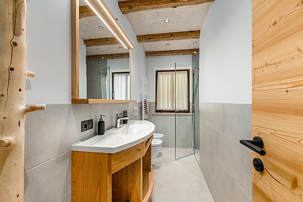 Plauserhof - Zimmer & Wohnungen Photo