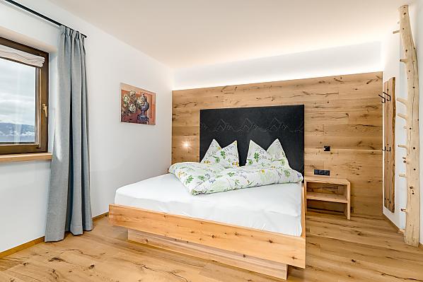 Plauserhof - Zimmer & Wohnungen Photo