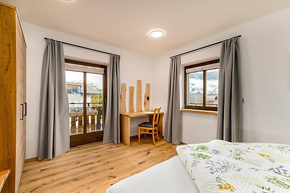Plauserhof - Zimmer & Wohnungen Photo