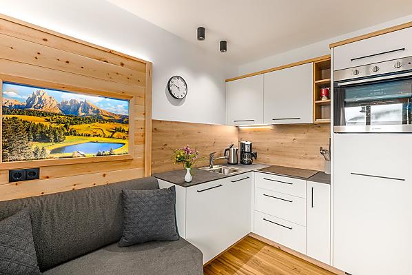 Plauserhof - Zimmer & Wohnungen Photo