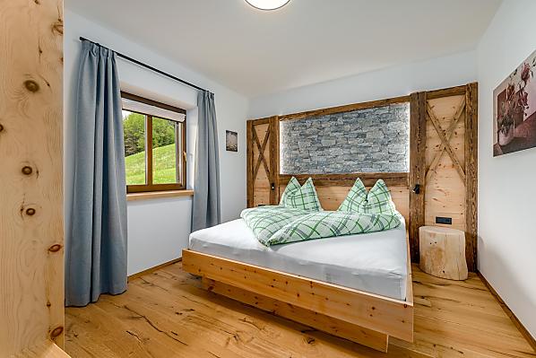 Plauserhof - Zimmer & Wohnungen Photo