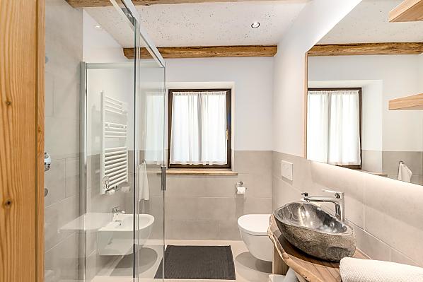 Plauserhof - Zimmer & Wohnungen Photo