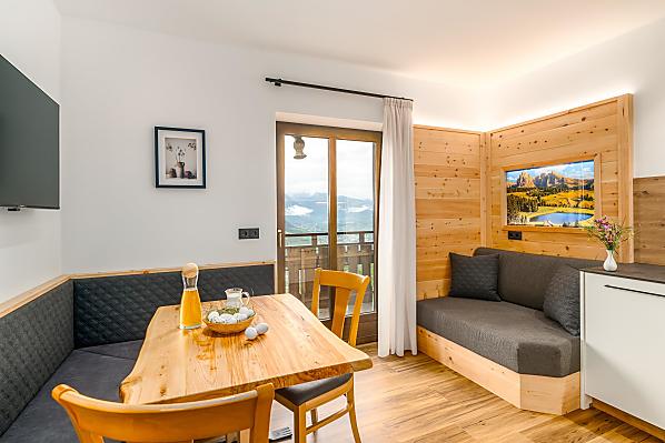 Plauserhof - Zimmer & Wohnungen Photo