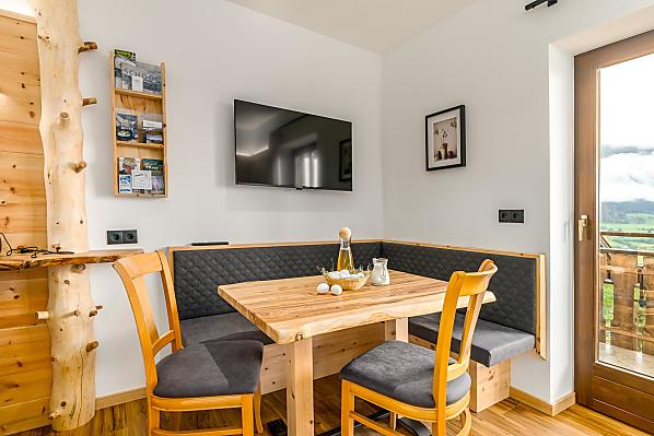 Plauserhof - Zimmer & Wohnungen Photo