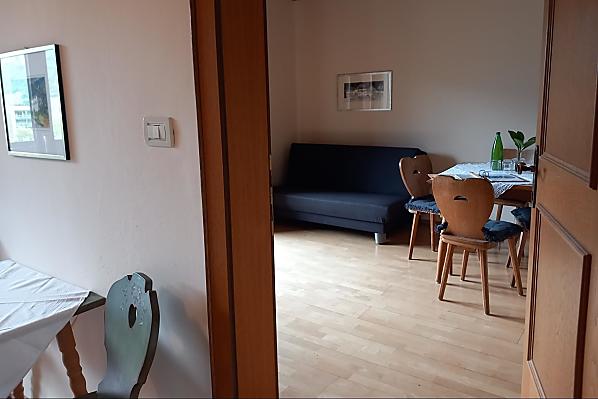 Gruberhof - Zimmer & Wohnungen Photo
