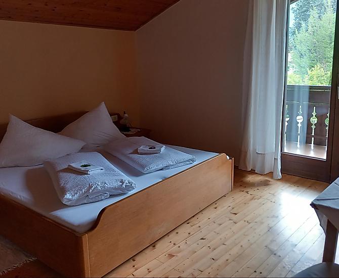 Gruberhof - Bildergalerie Photo