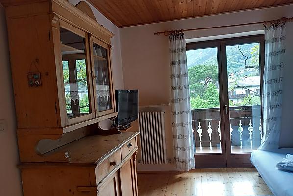 Gruberhof - Zimmer & Wohnungen Photo