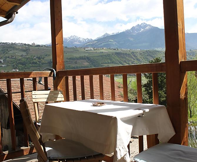 Gruberhof - Bildergalerie Photo