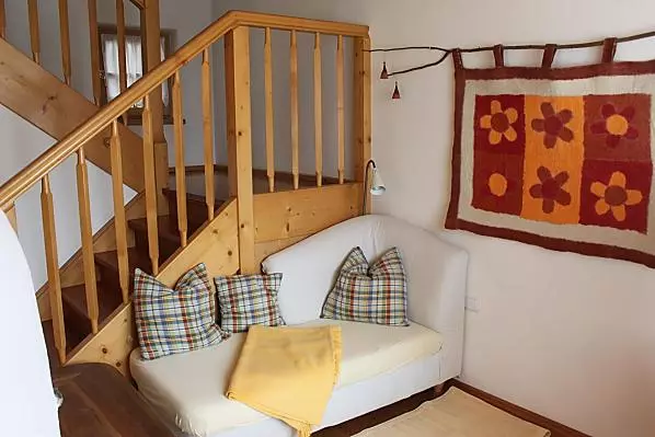 Gruberhof - Zimmer & Wohnungen Photo