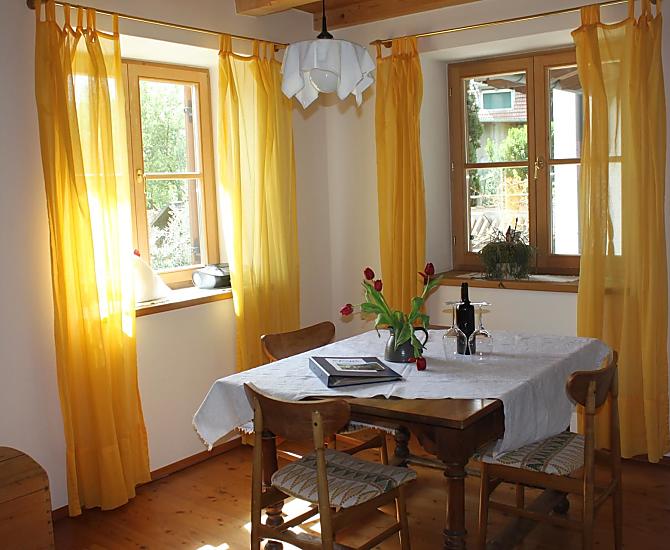 Gruberhof - Bildergalerie Photo